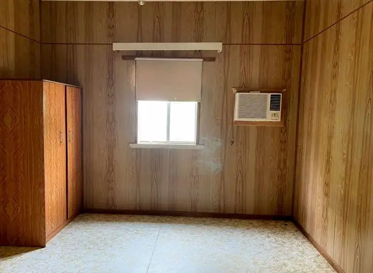 Seventh view of Homely house listing, 4 Sherwood Street - Old Grevillia, Kyogle NSW 2474