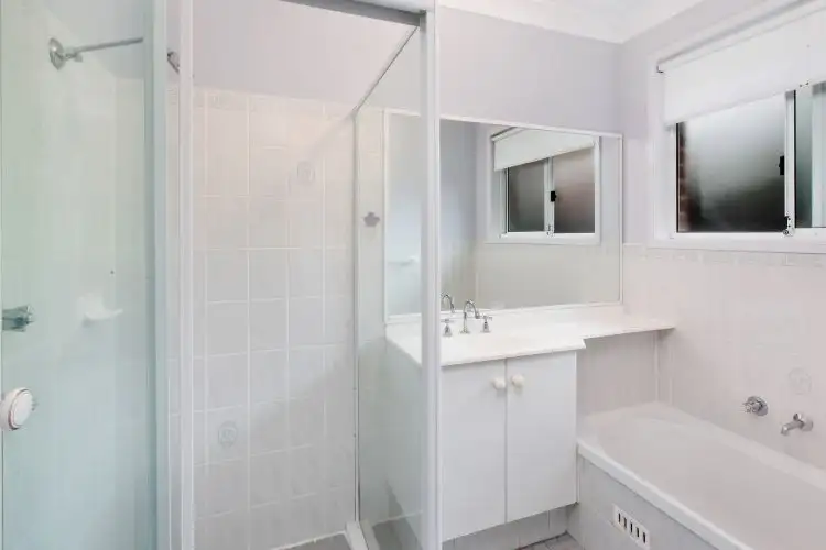 Fifth view of Homely house listing, 9 Masiku Place, Glendenning NSW 2761