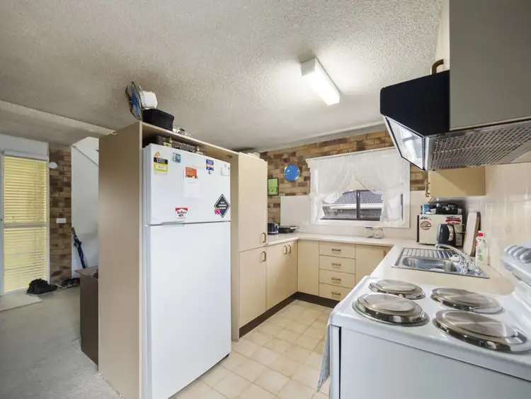 Third view of Homely townhouse listing, 4/23 Lalaguli Drive, Toormina NSW 2452
