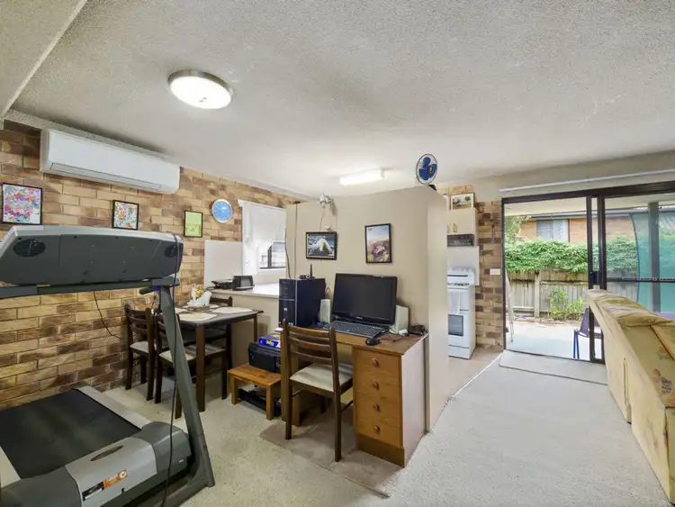 Sixth view of Homely townhouse listing, 4/23 Lalaguli Drive, Toormina NSW 2452