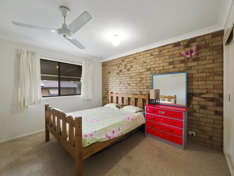 Seventh view of Homely townhouse listing, 4/23 Lalaguli Drive, Toormina NSW 2452