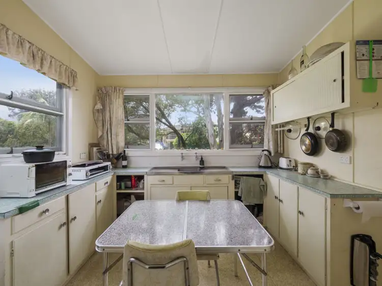 3 Azalea Avenue, Mylestom NSW 2454