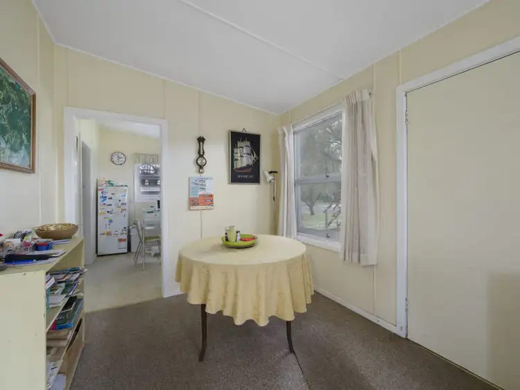 Second view of Homely house listing, 3 Azalea Avenue, Mylestom NSW 2454