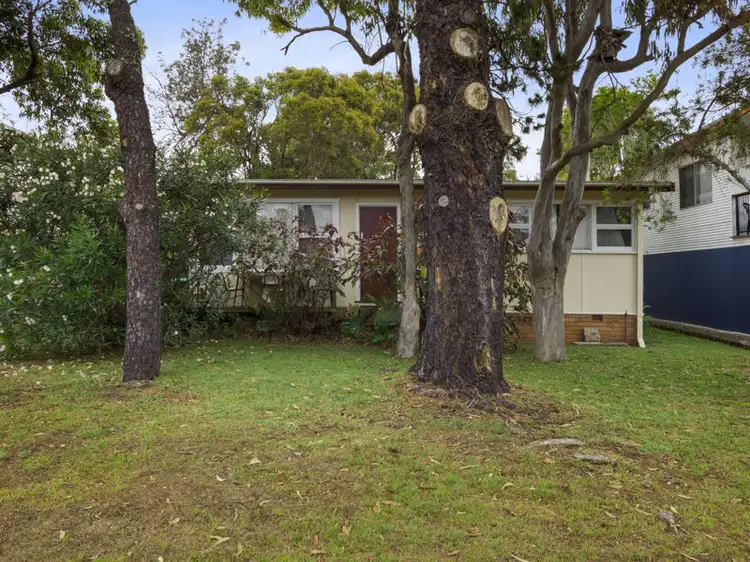 Third view of Homely house listing, 3 Azalea Avenue, Mylestom NSW 2454