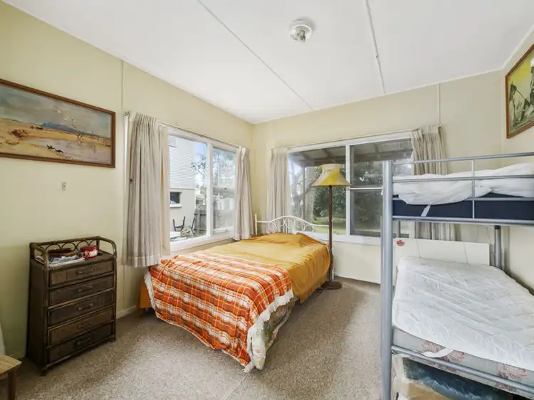 Fourth view of Homely house listing, 3 Azalea Avenue, Mylestom NSW 2454