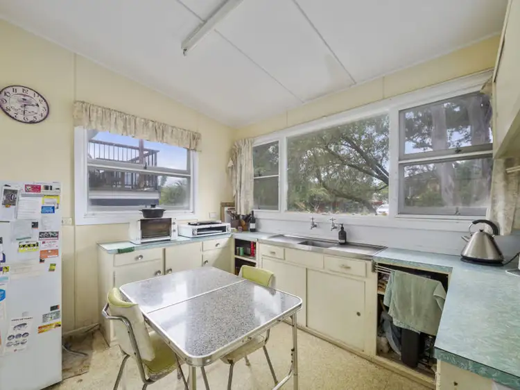 Fifth view of Homely house listing, 3 Azalea Avenue, Mylestom NSW 2454