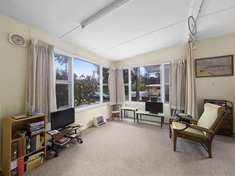 Sixth view of Homely house listing, 3 Azalea Avenue, Mylestom NSW 2454