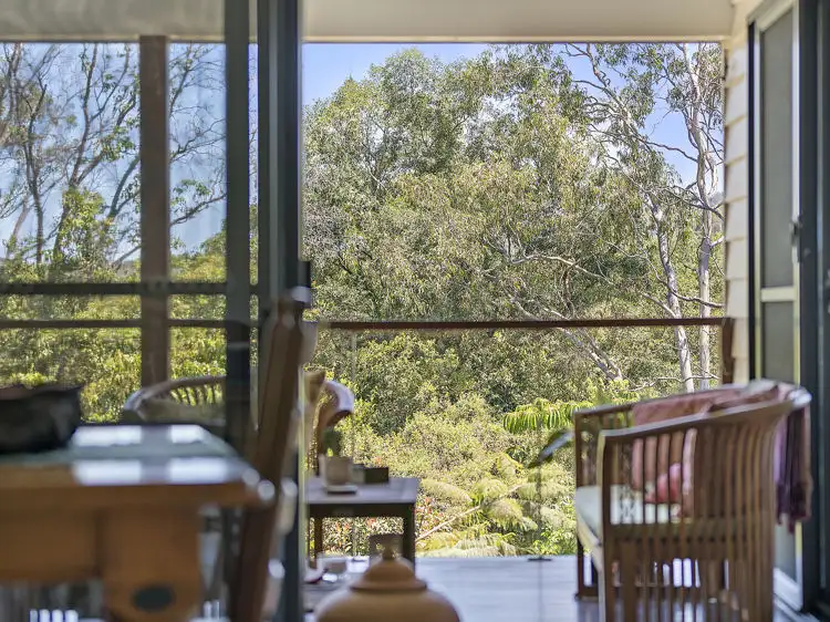 Main view of Homely house listing, 20 James Whalley Drive, Burnside QLD 4560