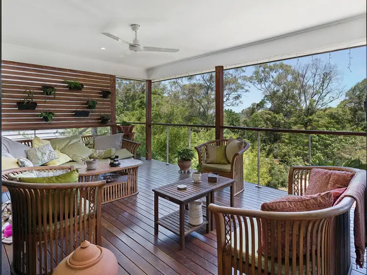 Third view of Homely house listing, 20 James Whalley Drive, Burnside QLD 4560