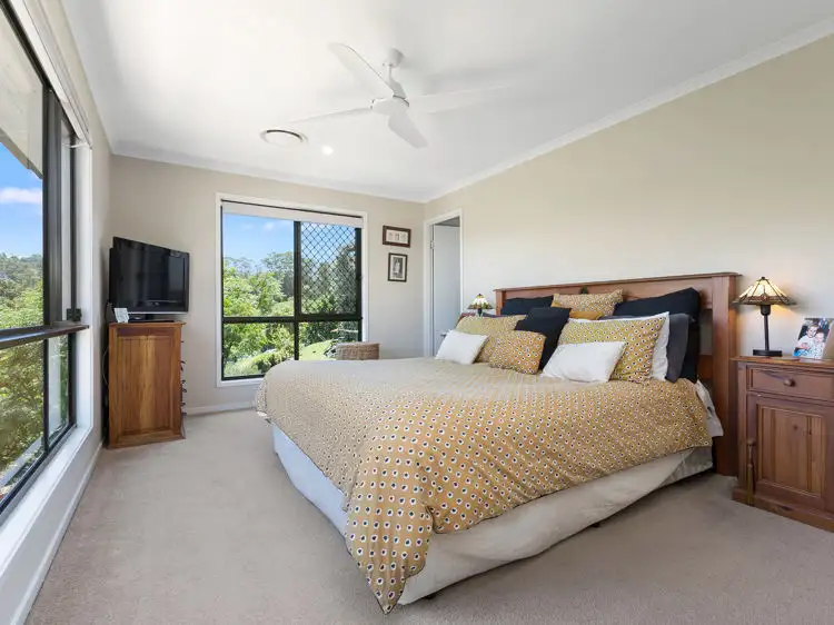 Sixth view of Homely house listing, 20 James Whalley Drive, Burnside QLD 4560