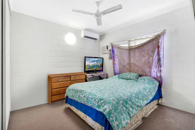 Sixth view of Homely house listing, 1 Friendship Street, Bentley Park QLD 4869