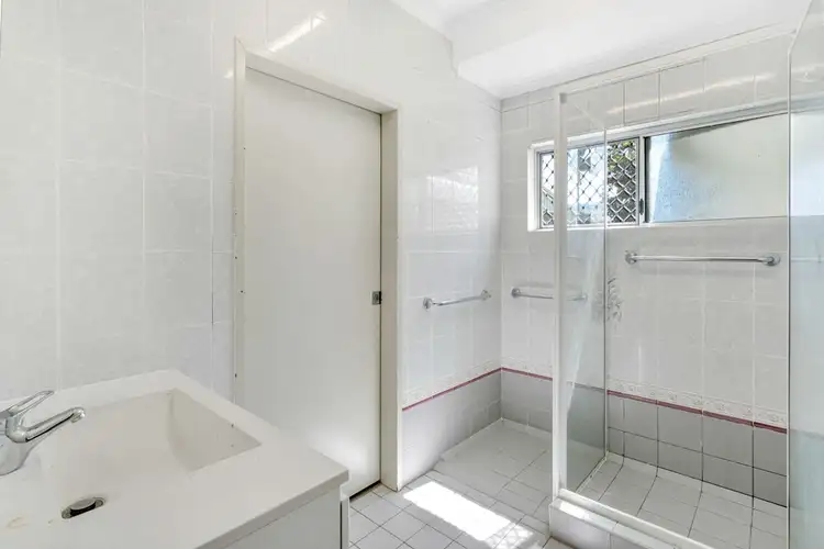 Seventh view of Homely house listing, 1 Friendship Street, Bentley Park QLD 4869