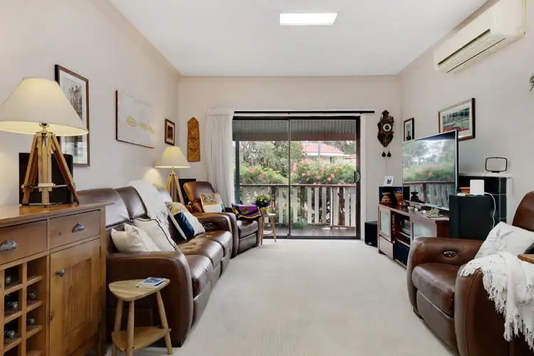 Third view of Homely house listing, 156 Fowler Road, Guildford NSW 2161