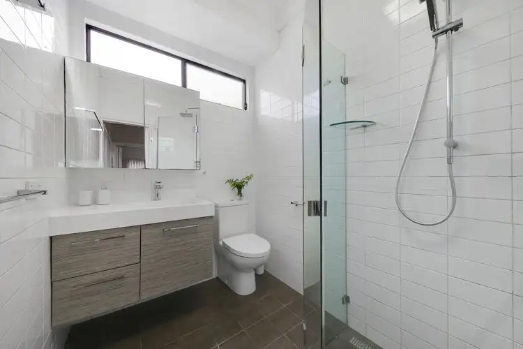 Fifth view of Homely house listing, 156 Fowler Road, Guildford NSW 2161