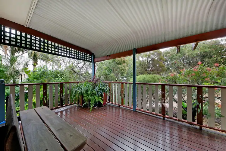 Sixth view of Homely house listing, 156 Fowler Road, Guildford NSW 2161