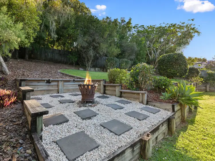 Third view of Homely house listing, 8 Yvonne Street, Highworth QLD 4560