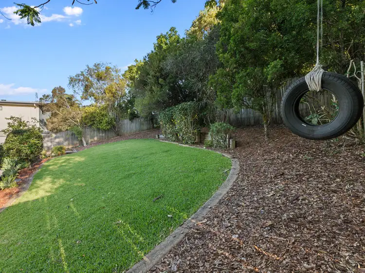 Fourth view of Homely house listing, 8 Yvonne Street, Highworth QLD 4560