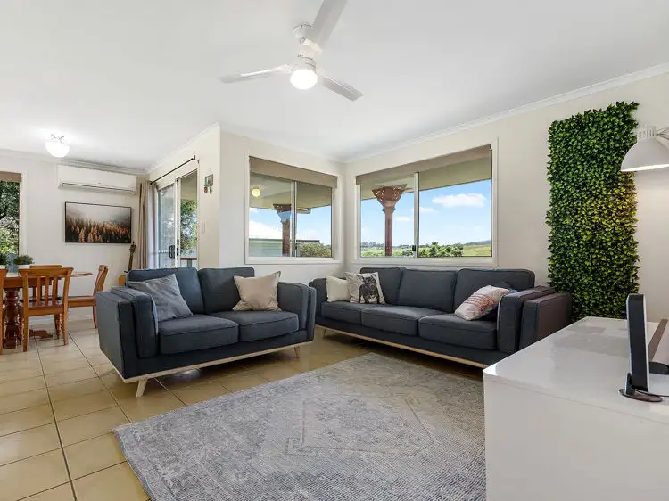Fifth view of Homely house listing, 8 Yvonne Street, Highworth QLD 4560