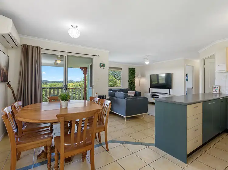 Sixth view of Homely house listing, 8 Yvonne Street, Highworth QLD 4560