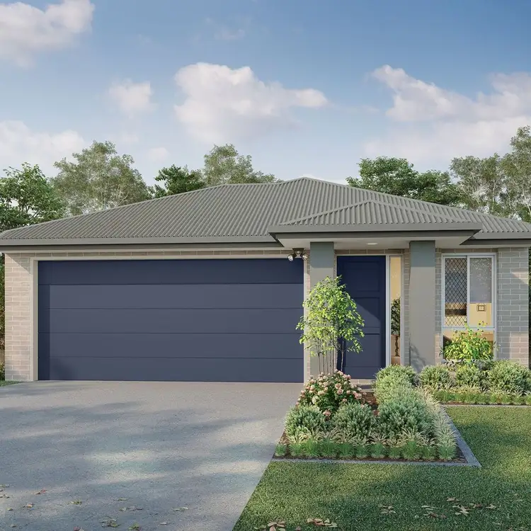 92 Regatta Circuit, Burpengary QLD 4505