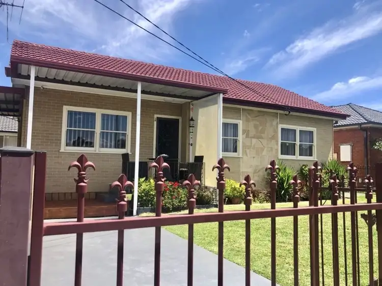 Second view of Homely house listing, 16 & 16A Carpenter Street, Colyton NSW 2760