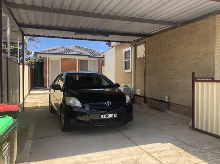 Fourth view of Homely house listing, 16 & 16A Carpenter Street, Colyton NSW 2760