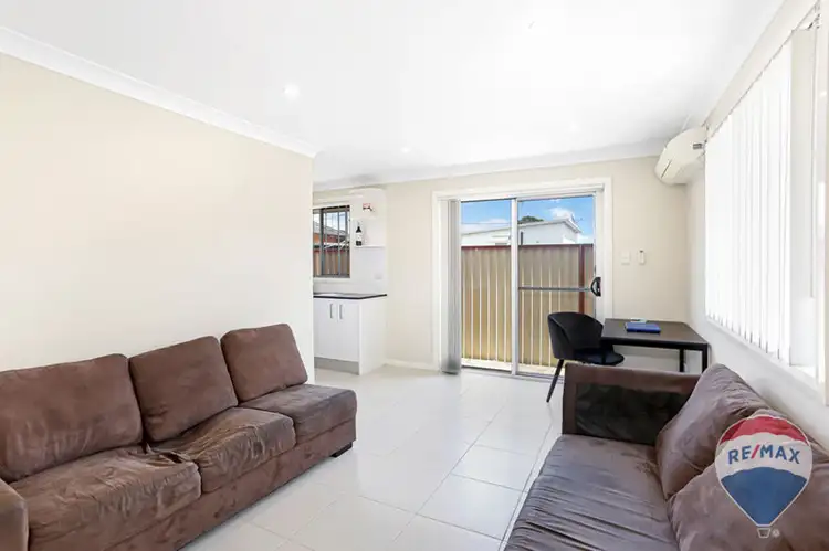 Fifth view of Homely house listing, 16 & 16A Carpenter Street, Colyton NSW 2760