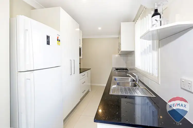 Sixth view of Homely house listing, 16 & 16A Carpenter Street, Colyton NSW 2760