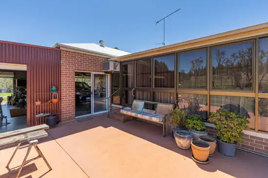 Sixth view of Homely house listing, 22 Stewart Street, Withcott QLD 4352