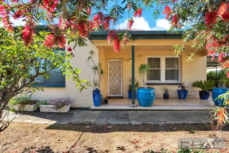 Main view of Homely house listing, 60 Plymouth Avenue, Devon Park SA 5008