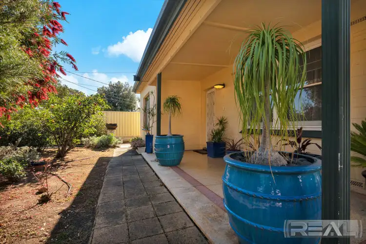 Third view of Homely house listing, 60 Plymouth Avenue, Devon Park SA 5008