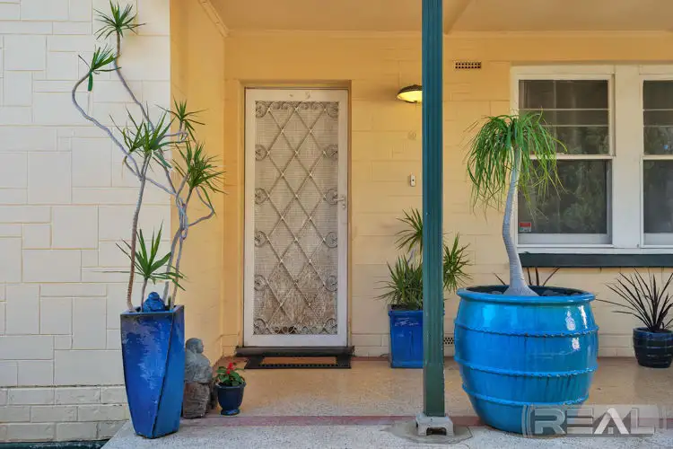 Fourth view of Homely house listing, 60 Plymouth Avenue, Devon Park SA 5008