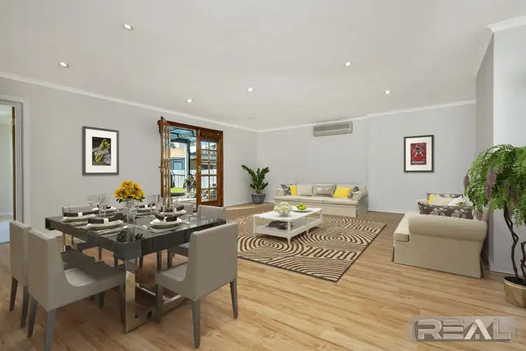 Sixth view of Homely house listing, 60 Plymouth Avenue, Devon Park SA 5008