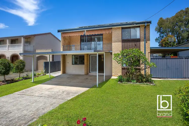 117 Eastern Road, Bateau Bay NSW 2261