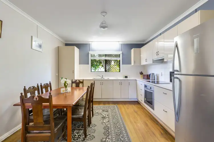 Third view of Homely house listing, 159 Milton Street, South Mackay QLD 4740
