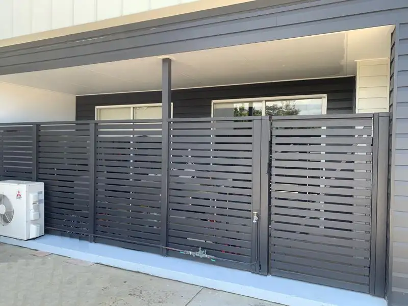 Main view of Homely unit listing, 1/23 Trafalgar Lane, Woolgoolga NSW 2456