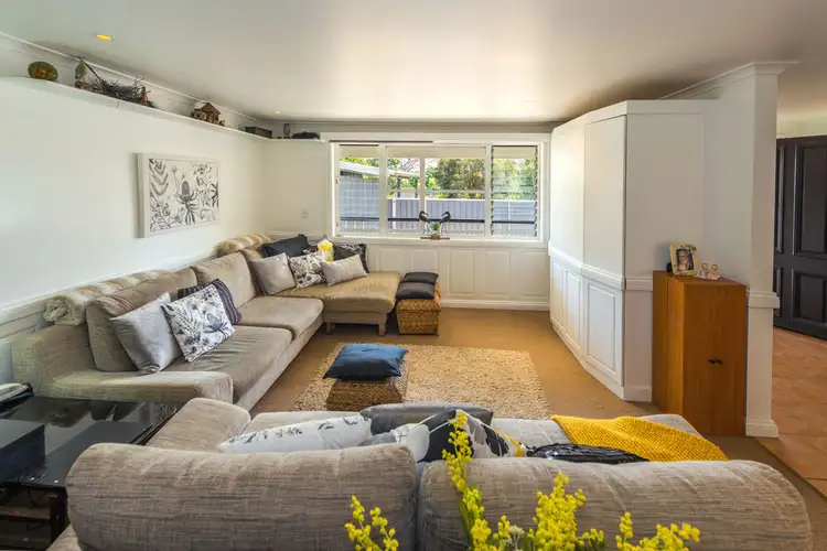 Sixth view of Homely house listing, 1a Pade Lane, Sawtell NSW 2452