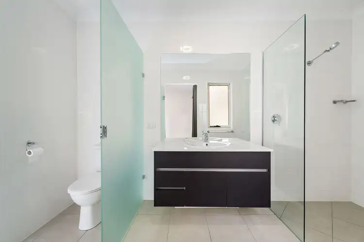 Second view of Homely house listing, 20 Copper Crescent, Caloundra West QLD 4551