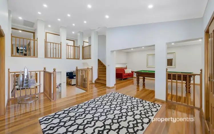 Fifth view of Homely house listing, 57 Winbourne Road, Mulgoa NSW 2745