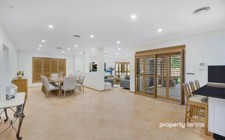 Sixth view of Homely house listing, 57 Winbourne Road, Mulgoa NSW 2745