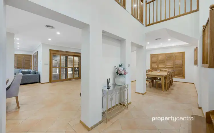 Seventh view of Homely house listing, 57 Winbourne Road, Mulgoa NSW 2745