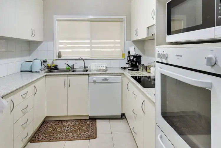 Second view of Homely house listing, 292 Sloane Street, Deniliquin NSW 2710