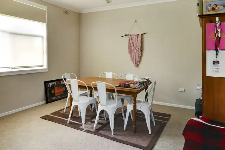 Fourth view of Homely house listing, 292 Sloane Street, Deniliquin NSW 2710