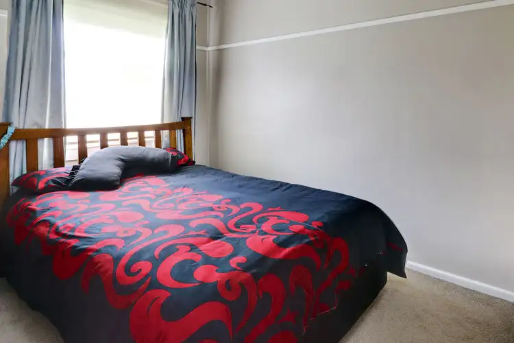 Fifth view of Homely house listing, 292 Sloane Street, Deniliquin NSW 2710