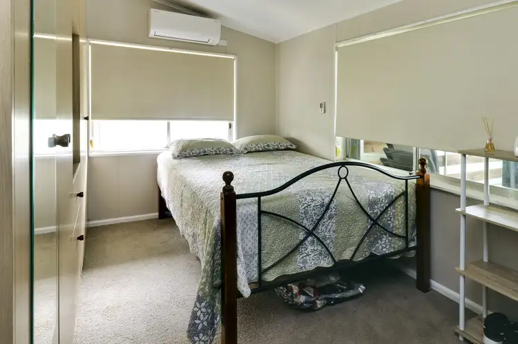 Sixth view of Homely house listing, 292 Sloane Street, Deniliquin NSW 2710