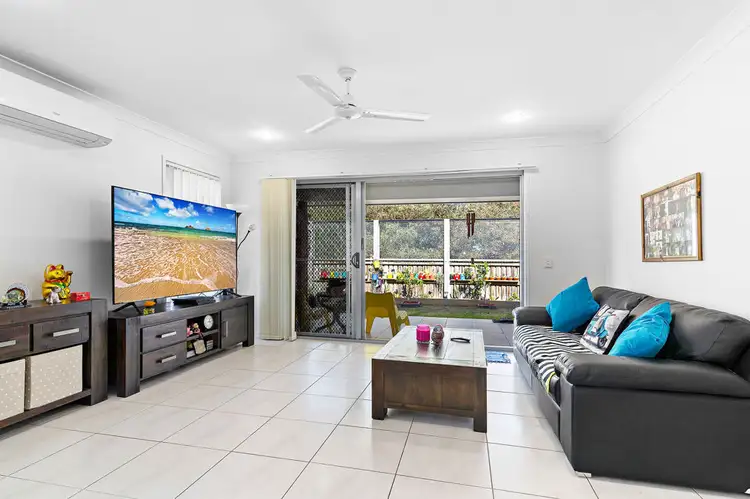 Fourth view of Homely house listing, 67 Parkhaven Street, Mango Hill QLD 4509