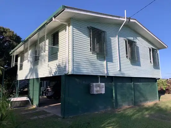 Main view of Homely house listing, 192 Sundown Road, Innisfail QLD 4860