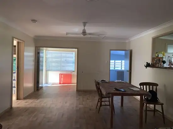 Third view of Homely house listing, 192 Sundown Road, Innisfail QLD 4860