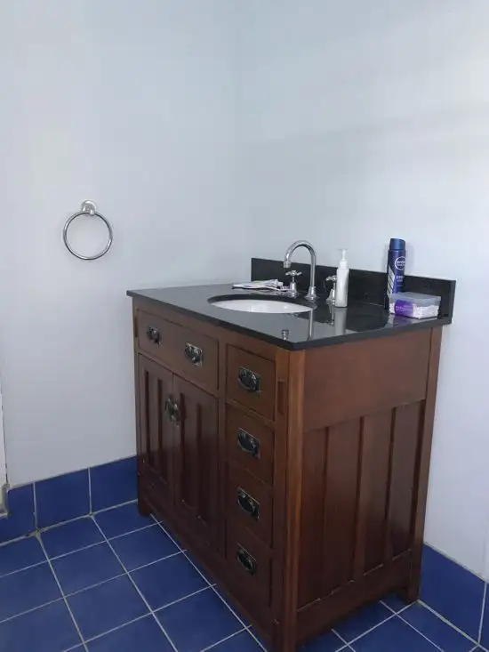 Fourth view of Homely house listing, 192 Sundown Road, Innisfail QLD 4860