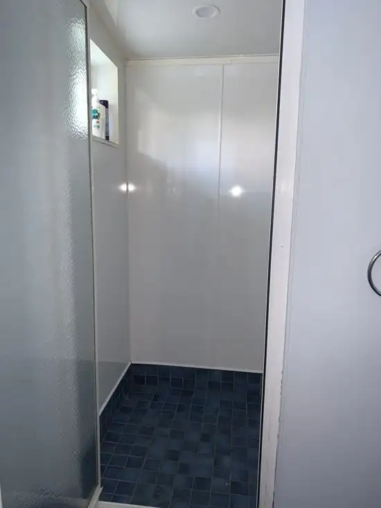 Fifth view of Homely house listing, 192 Sundown Road, Innisfail QLD 4860